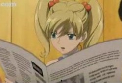 动漫黄在线观看,揭秘动漫世界中的禁忌诱惑