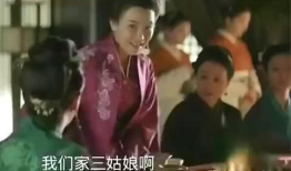 红姨最新爆料视频,事件真相再引热议